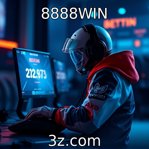 As melhores estratégias para apostar em e-sports em 2023