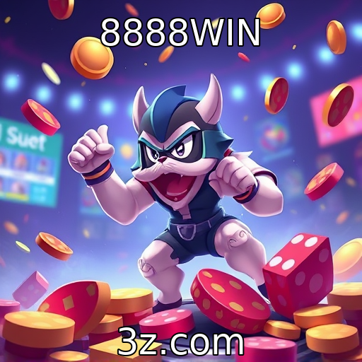 Desafios enfrentados pelas desenvolvedoras de jogos atualmente