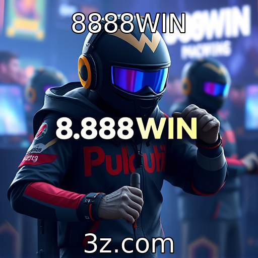 E-sports como nova forma de entretenimento digital