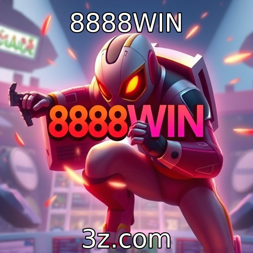 A evolução das plataformas de streaming de jogos