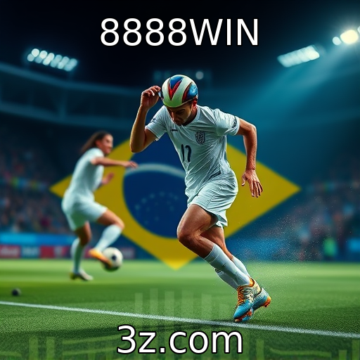 Explorando o Crescimento das Apostas no Brasil em 2025