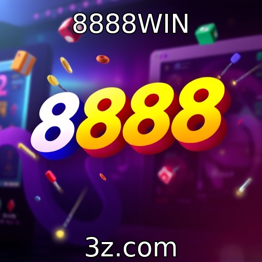 Crescimento das plataformas de jogos online no mercado atual