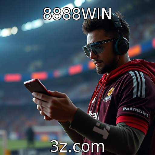 O impacto das apostas esportivas no desempenho do futebol nacional