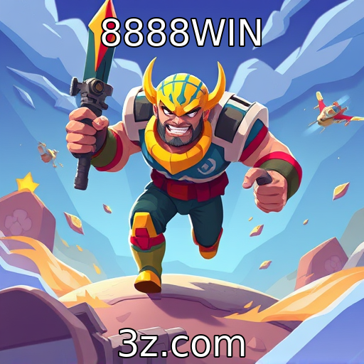 Desenvolvimento de jogos indie ganha destaque no mercado