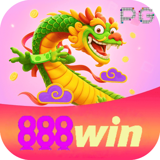 8888WIN