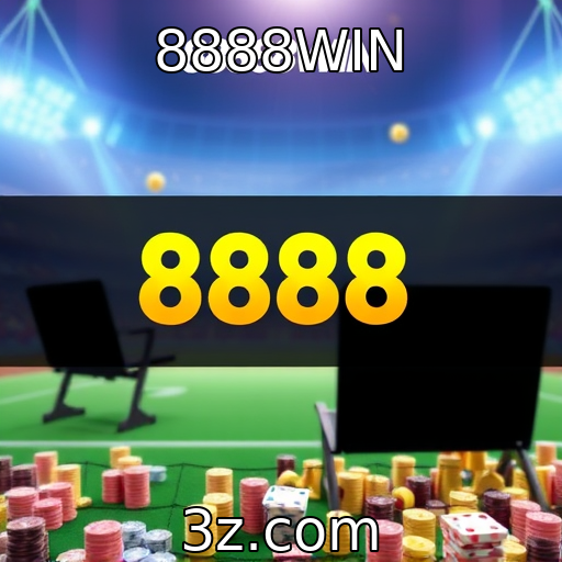 Mudanças nas regulamentações de jogos online