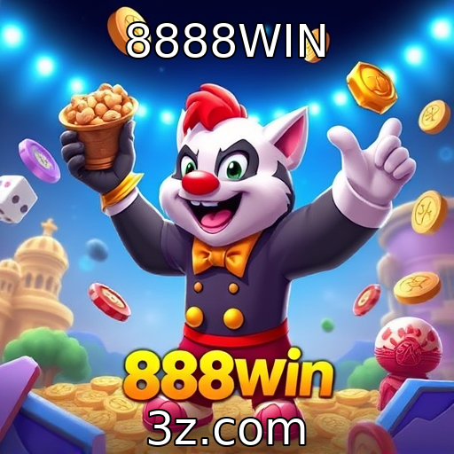 Tendências de jogos online para o futuro próximo