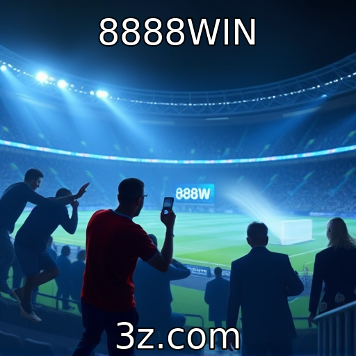 Campanhas de Apostas: Estratégias para Aumentar Seus Lucros em 2023