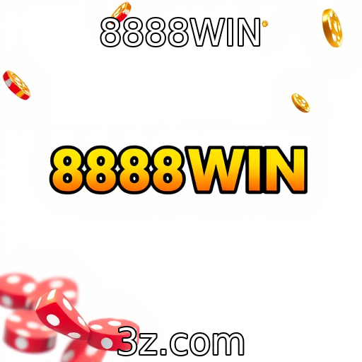 Análise do comportamento dos jogadores na era digital