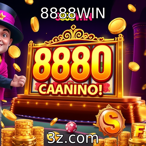 Análise das Apostas Esportivas: Como Maximizar Seus Lucros Agora