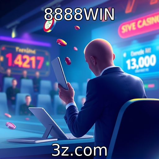 Regulamentação e ética na indústria de jogos