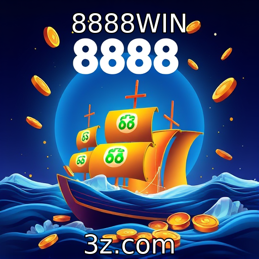 Regulamentações e desafios legais na indústria de jogos