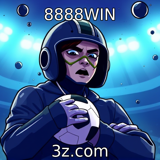 Análise das Apostas Esportivas: Como Maximizar Seus Ganhos