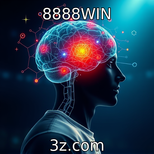 Estratégias Infalíveis para Lucrar nas Apostas Esportivas