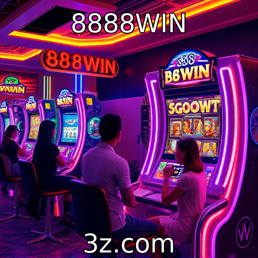 Impacto da tecnologia na experiência de jogo