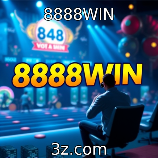 Inovação tecnológica e realidade virtual em jogos