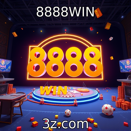 Inovações tecnológicas em realidade virtual para jogos