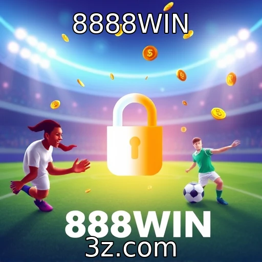 8888WIN Apostas Esportivas: Análise Profunda dos Campeonatos de 2023